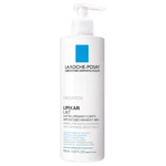 La Roche-Posay Lipikar tělové mléko 400 ml