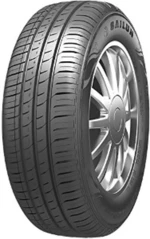 SAILUN 175/65 R 14 86T ATREZZO_ECO TL XL