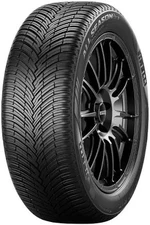 PIRELLI 215/55 R 17 98W CINTURATO_ALL_SEASON_SF_3 TL XL M+S 3PMSF S-I