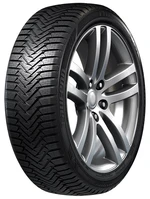 LAUFENN 155/65 R 13 73T LW31_I_FIT+ TL M+S 3PMSF