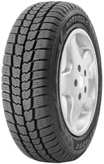 MATADOR 235/65 R 16 115/113R MPS520 TL C M+S 3PMSF