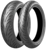 PIRELLI 160/60 R 17 69W ANGEL_ST TL ZR