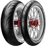 AVON 180/70 R 16 77V COBRA_CHROME_AV92 TL WW