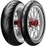 AVON 130/70 R 18 63V COBRA_CHROME_AV91 TL