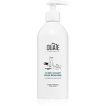 OUATE Washing Gel For My Baby jemný sprchový gel pro děti od narození 300 ml