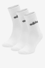 Ponožky adidas HT3455 3-PACK