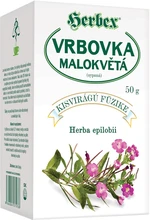 HERBEX Vrbovka malokvětá 50 g