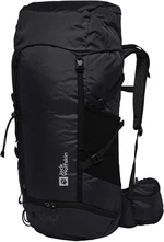 Jack Wolfskin Cyrox Shape 35 S-L Phantom S-L Outdoor Zaino