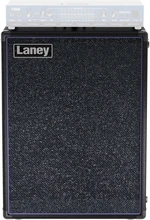 Laney R210 Cabinet de bas