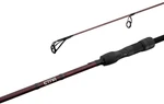 Delphin Etna LEGEND4RY Canna 3,8 m 3,50 lb 2 parti