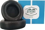 Dekoni Audio EPZ-AONIC-CHL Tampoane căști Negru