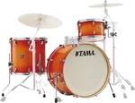 Tama CL32RZS-TLB Tangerine Lacquer Burst Set de tobe acustice