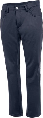 Galvin Green Lane Windproof And Water Repellent Navy 36/32 Pantaloni