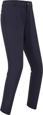 Footjoy Performance Tapered Navy 36/34 Pantaloni