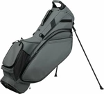 Ogio Shadow Borsa da golf Stand Bag Grey