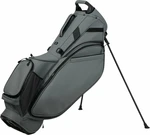 Ogio Shadow Grey Borsa da golf Stand Bag