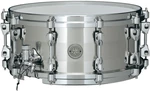 Tama PSS146 Starphonic 14" Króm