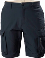 Musto Evolution Deck UV Fast Dry Pantalon True Navy 36