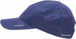 Sealskinz Waterproof All Weather Cap Navy Blue UNI Sapka