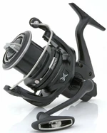 Shimano Fishing Ultegra XTD 5500 Elsőfékes orsó