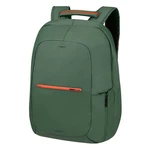 American Tourister Batoh na notebook 15,6'' Urban Groove UG24 21,5 l - zelená