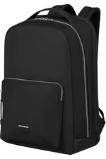 Samsonite Dámský batoh na notebook Be-Her 15,6" - černá