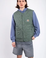 Carhartt WIP Skyton Vest Park M