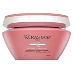 Kérastase Chroma Absolu Masque Chroma Filler vyživujúca maska pre farbené vlasy 200 ml