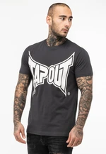 Férfi póló Tapout