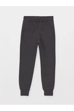 LC Waikiki Boys Basic Elastic Waist Jogger Sweatpants