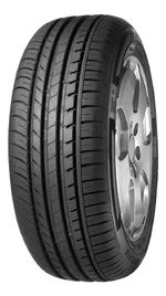 SUPERIA 255/50 R 19 107W ECOBLUE_SUV TL XL