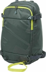 Helly Hansen Ullr Rs30 Trooper Outdoor plecak