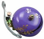 Crane Bell Suzu Bell Chou 55.0 Dzwonek rowerowy