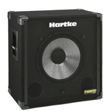 Hartke 115 TP Kolumna basowa