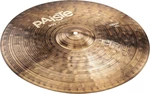 Paiste 900 19" Crash talerz perkusyjny