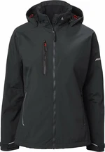 Musto Sardinia 2.0 FW Kurtka Black 14