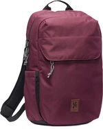 Chrome Ruckas Backpack Ruksak Royale 14 L