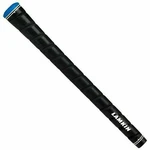 Lamkin Sonar Grip