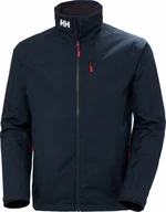 Helly Hansen Bunda Men’s Crew Sailing Jacket 2.0 Navy L