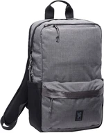 Chrome Hondo Backpack Castlerock Twill 18 L Plecak