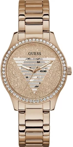 Guess Lady Idol GW0605L3