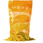 The one cloudy stick mix 900 g - garlic