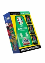 Topps EURO 2024 Topps Match Attax Booster Tin 3 - Super Strikers