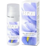 Ryor Trio-aktivní krém SPF 30 50 ml