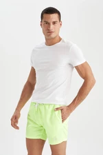 DEFACTO Swimming Short