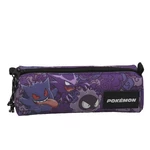 CyP Brands Peračník Pokémon Gengar