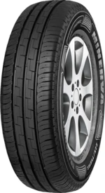 MINERVA 235/65 R 16 121/119R TRANSPORT_RF19 TL C 10PR