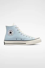 Kecky Converse Chuck 70 A04969C