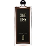 Serge Lutens Collection Noire Écrin de Fumée parfumovaná voda unisex 50 ml