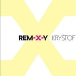 Kryštof – Rem-X-y CD